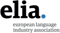 translation.ie is an ELIA member